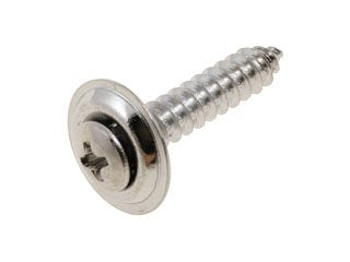 dorman - autograde screw  frsport 45585