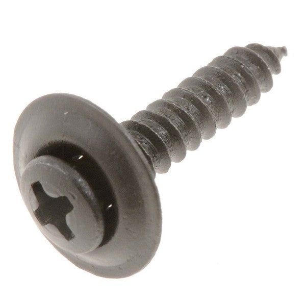 Dorman - Autograde Screw  top view frsport 45589