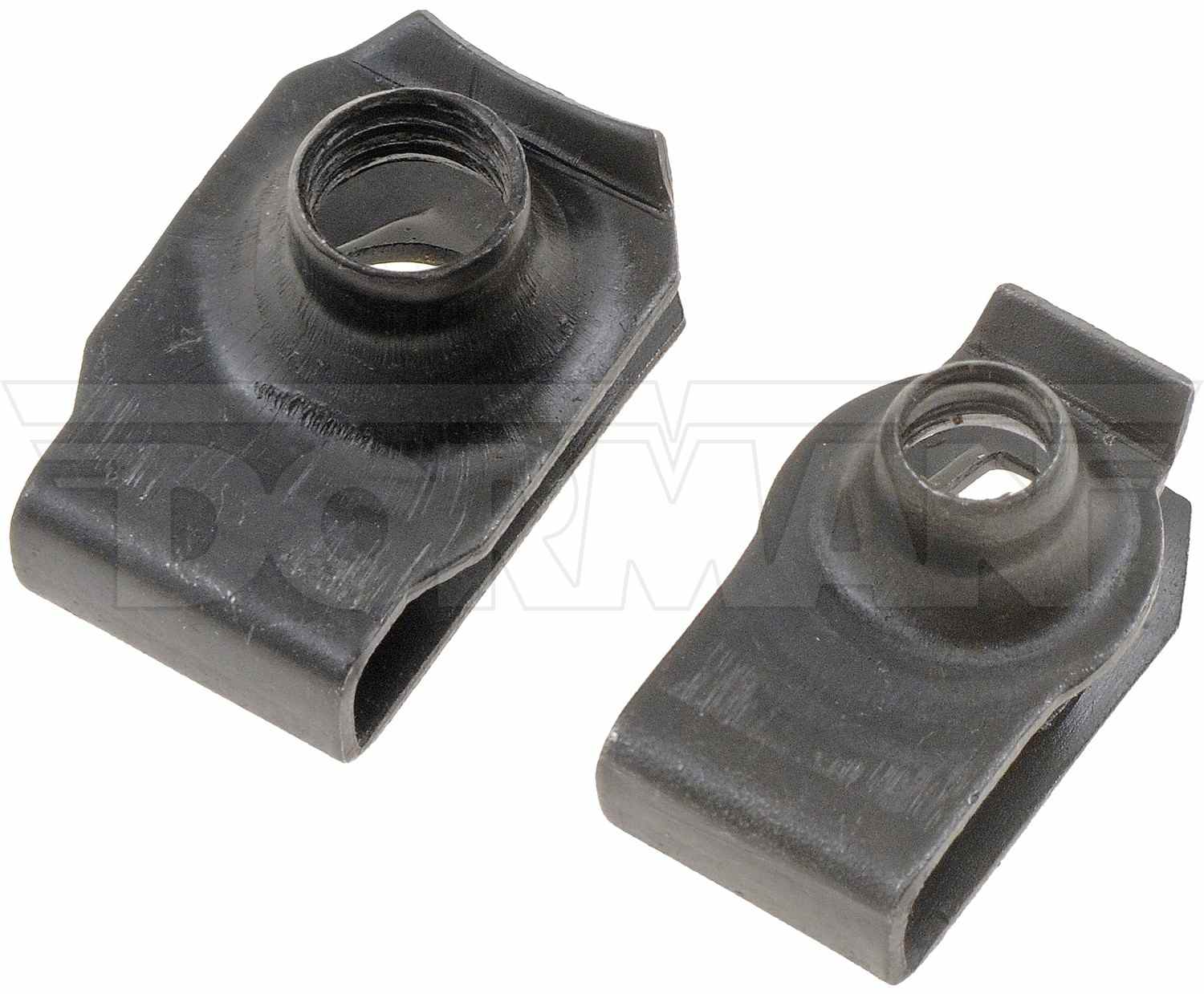 dorman - autograde clip / spring nut  frsport 45819