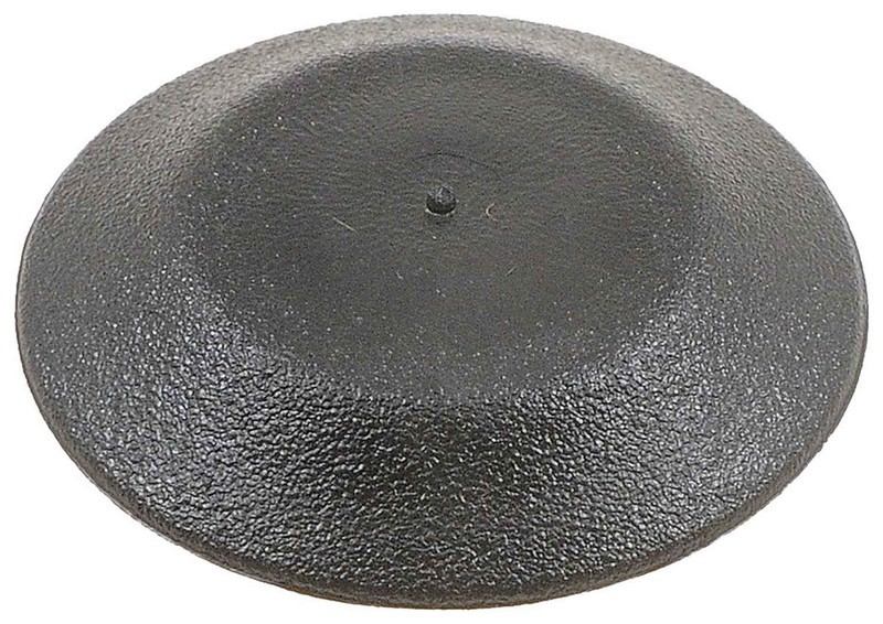 Dorman - Autograde Plug Button  top view frsport 45840