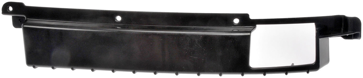 dorman - help bumper bracket  frsport 46824