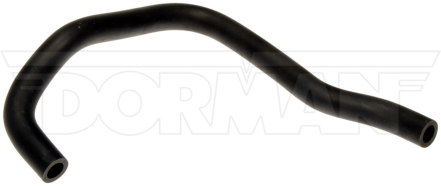 dorman - help pcv valve hose  frsport 46830