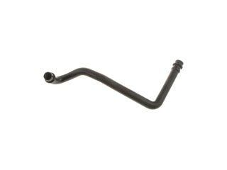 dorman - help engine crankcase breather hose  frsport 47085