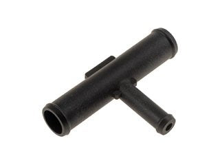 dorman - help hvac heater hose connector  frsport 47147