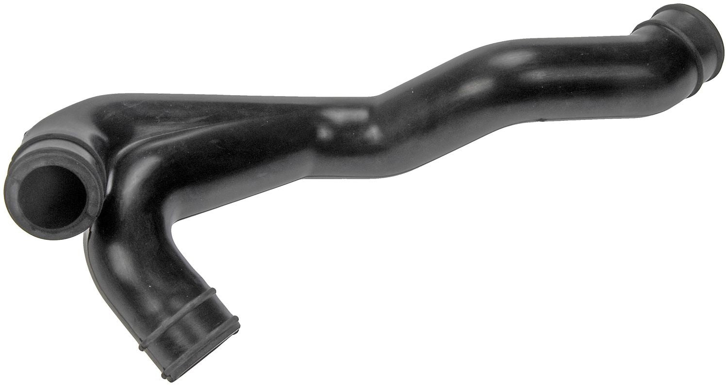 dorman - help engine crankcase breather hose  frsport 47182