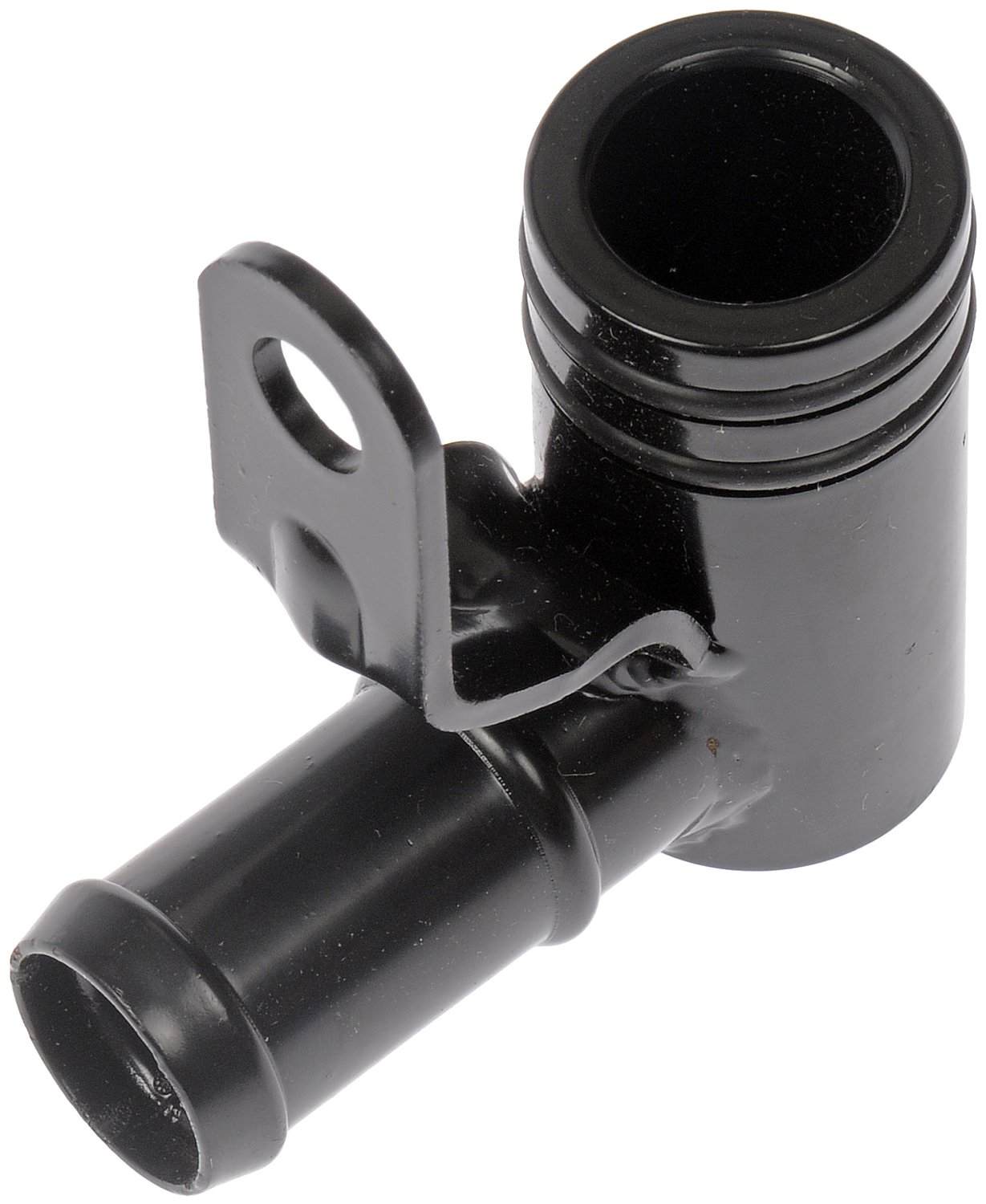 dorman - help hvac heater hose fitting  frsport 47212