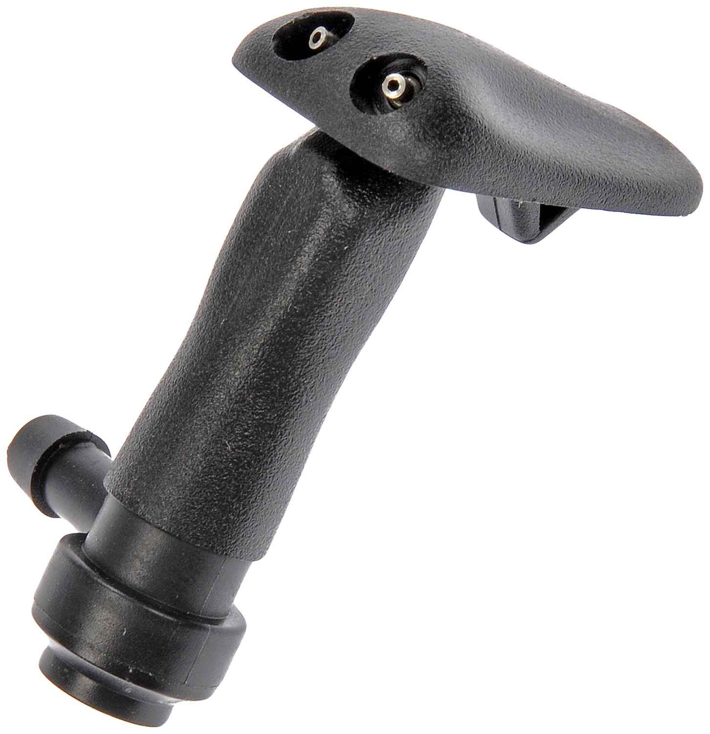 dorman - help windshield washer nozzle  frsport 47229