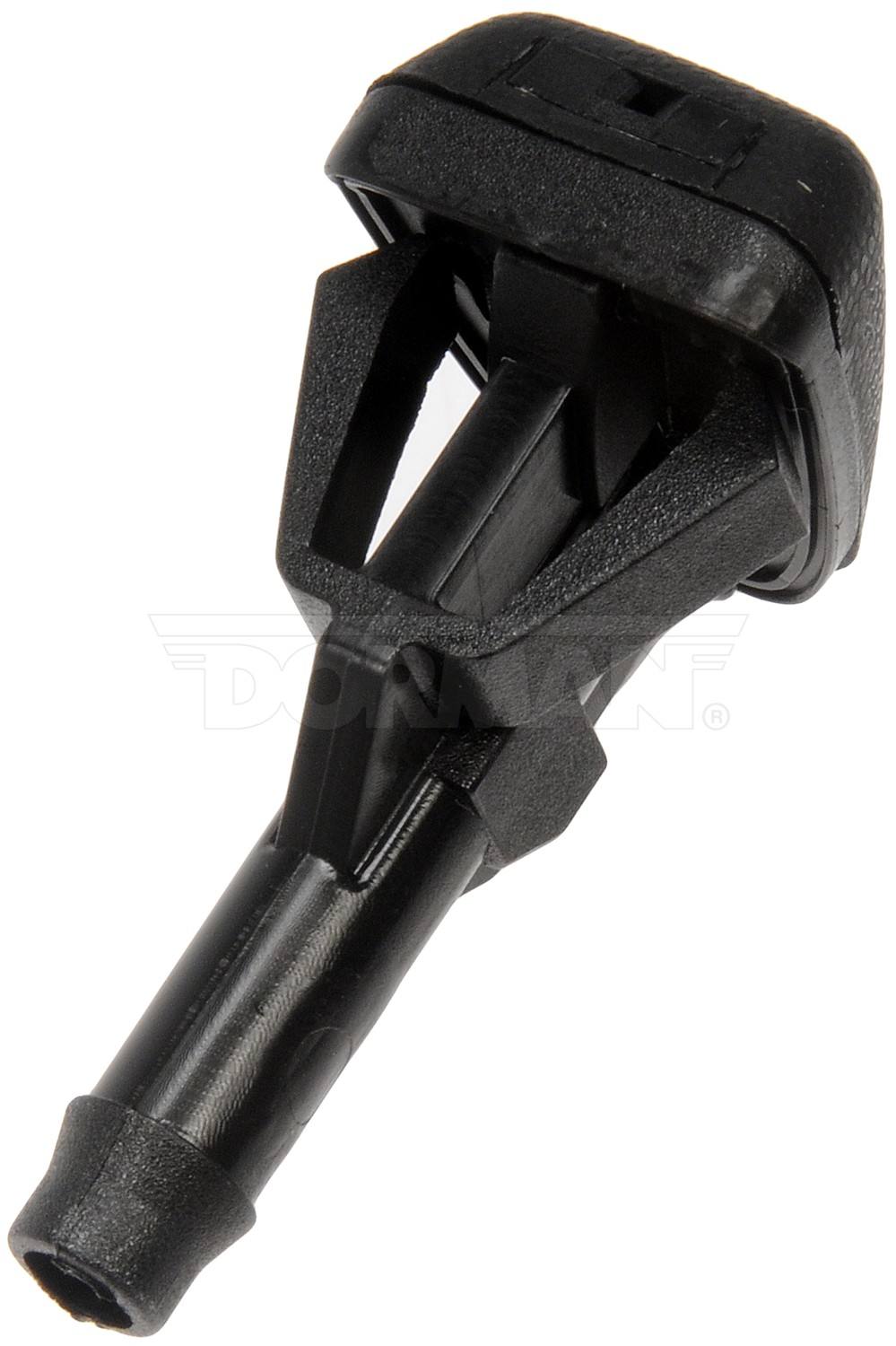 dorman - help windshield washer nozzle  frsport 47255