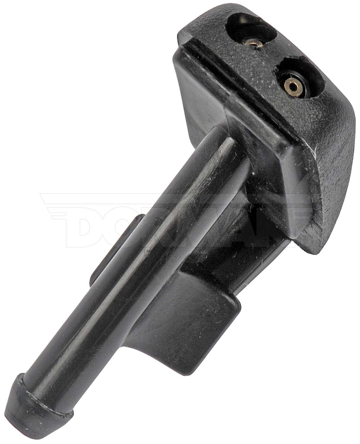 dorman - help windshield washer nozzle  frsport 47270