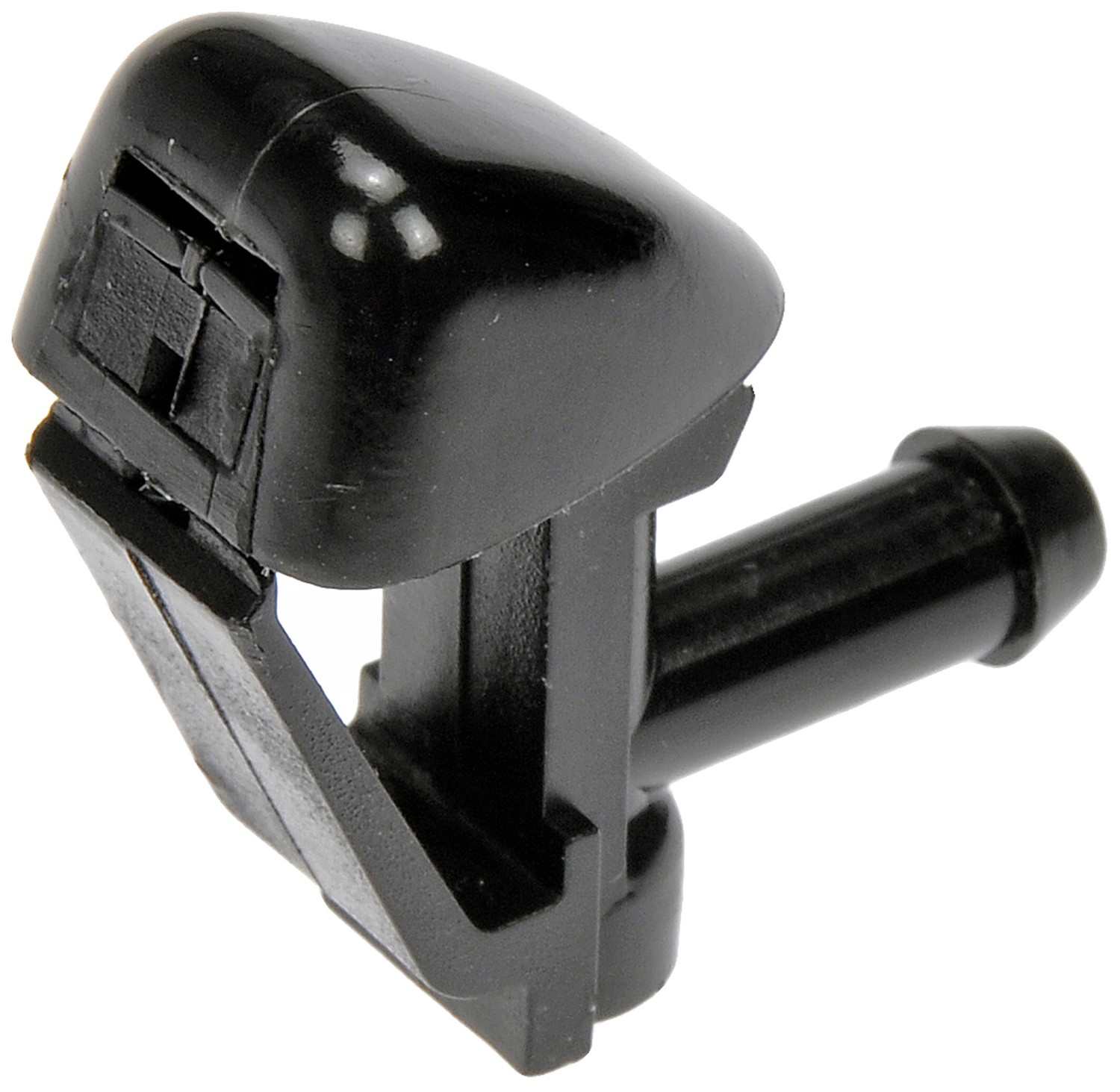 dorman - help windshield washer nozzle  frsport 47279