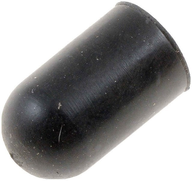 Dorman - Autograde Vacuum Cap  top view frsport 47392