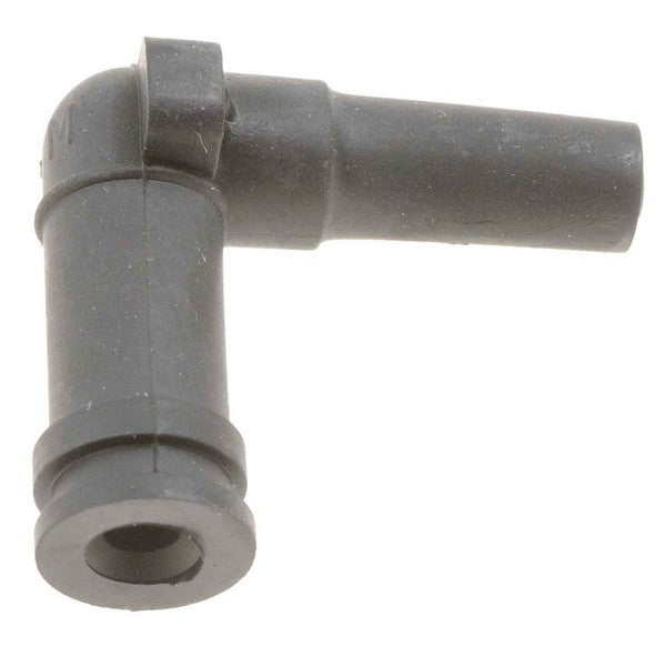 Dorman - Autograde Vacuum Connector  top view frsport 47409