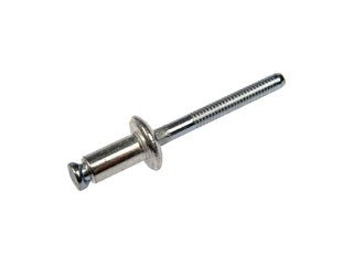 dorman - autograde rivet  frsport 47902