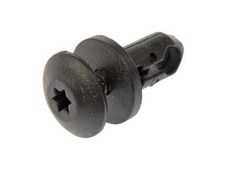 dorman - autograde rivet  frsport 47953