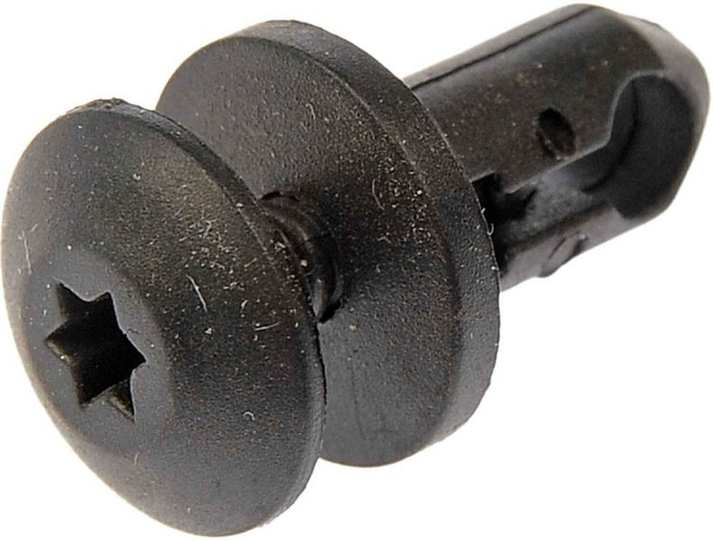 Dorman - Autograde Rivet  top view frsport 47953