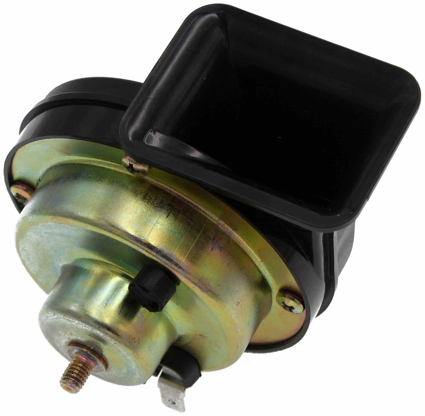 dorman - help horn  frsport 49322