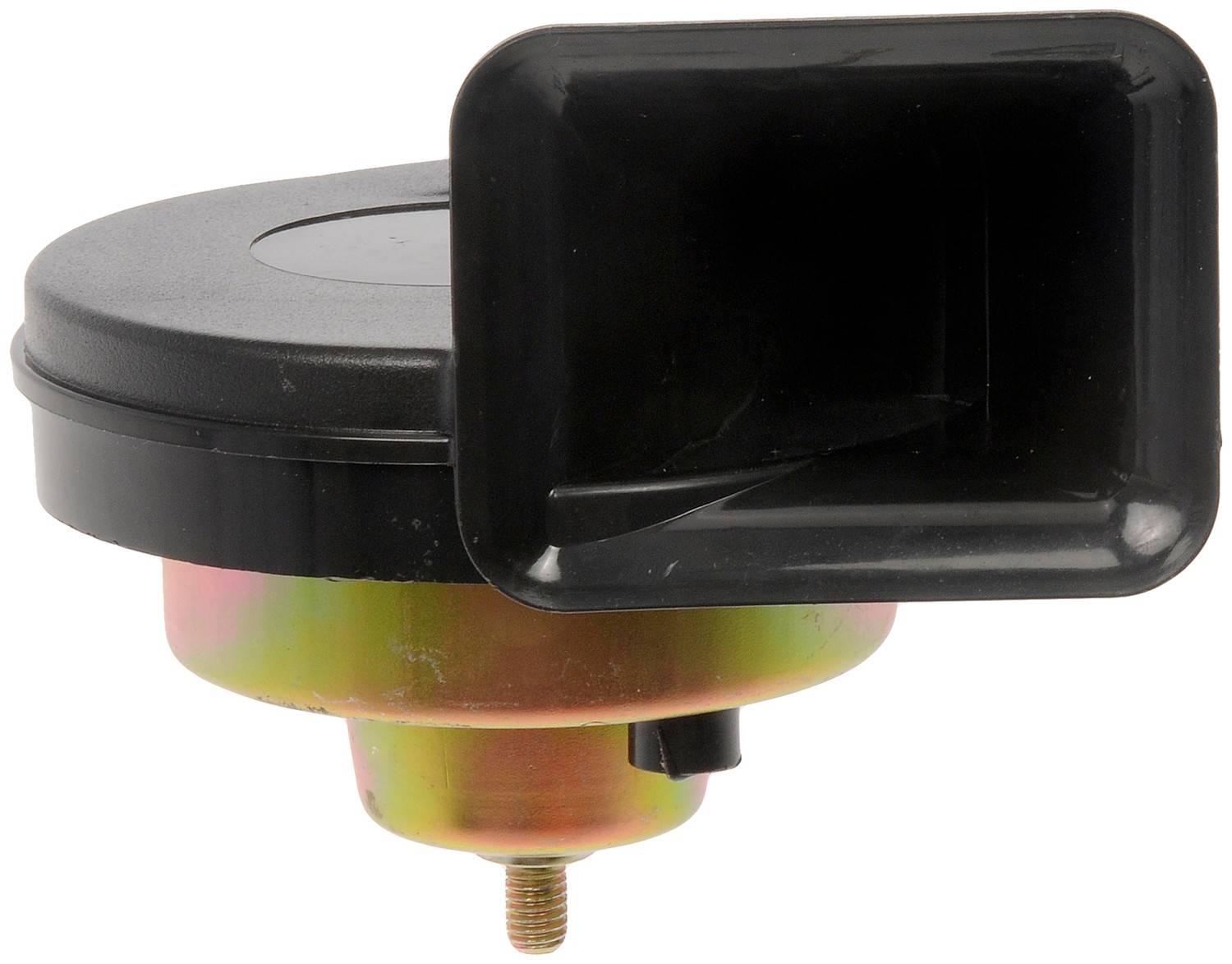 Dorman - HELP Horn  top view frsport 49322