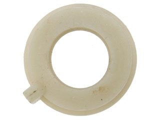 Dorman - HELP Windshield Wiper Linkage Bushing  top view frsport 49439