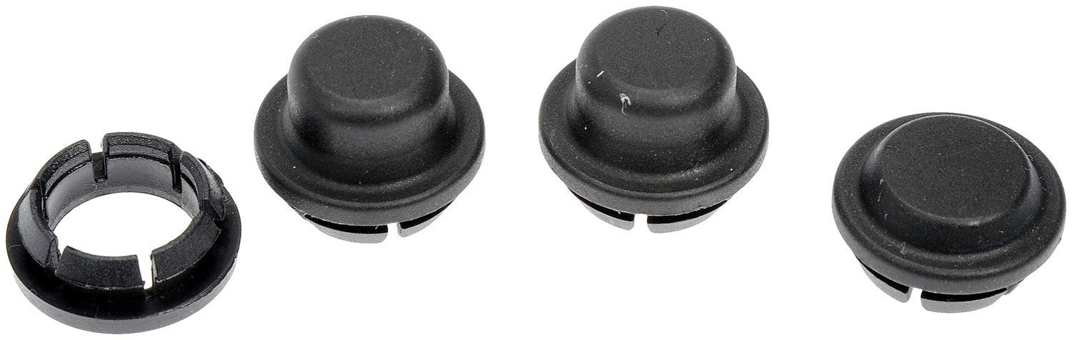 dorman - help windshield wiper linkage bushing  frsport 49469