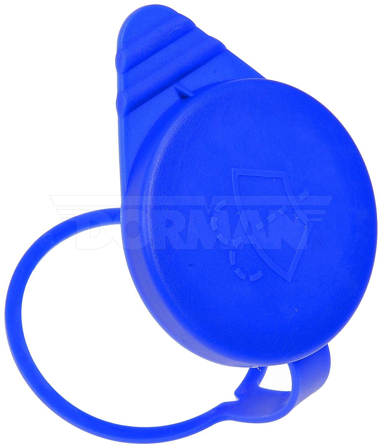 dorman - help washer fluid reservoir cap  frsport 54009