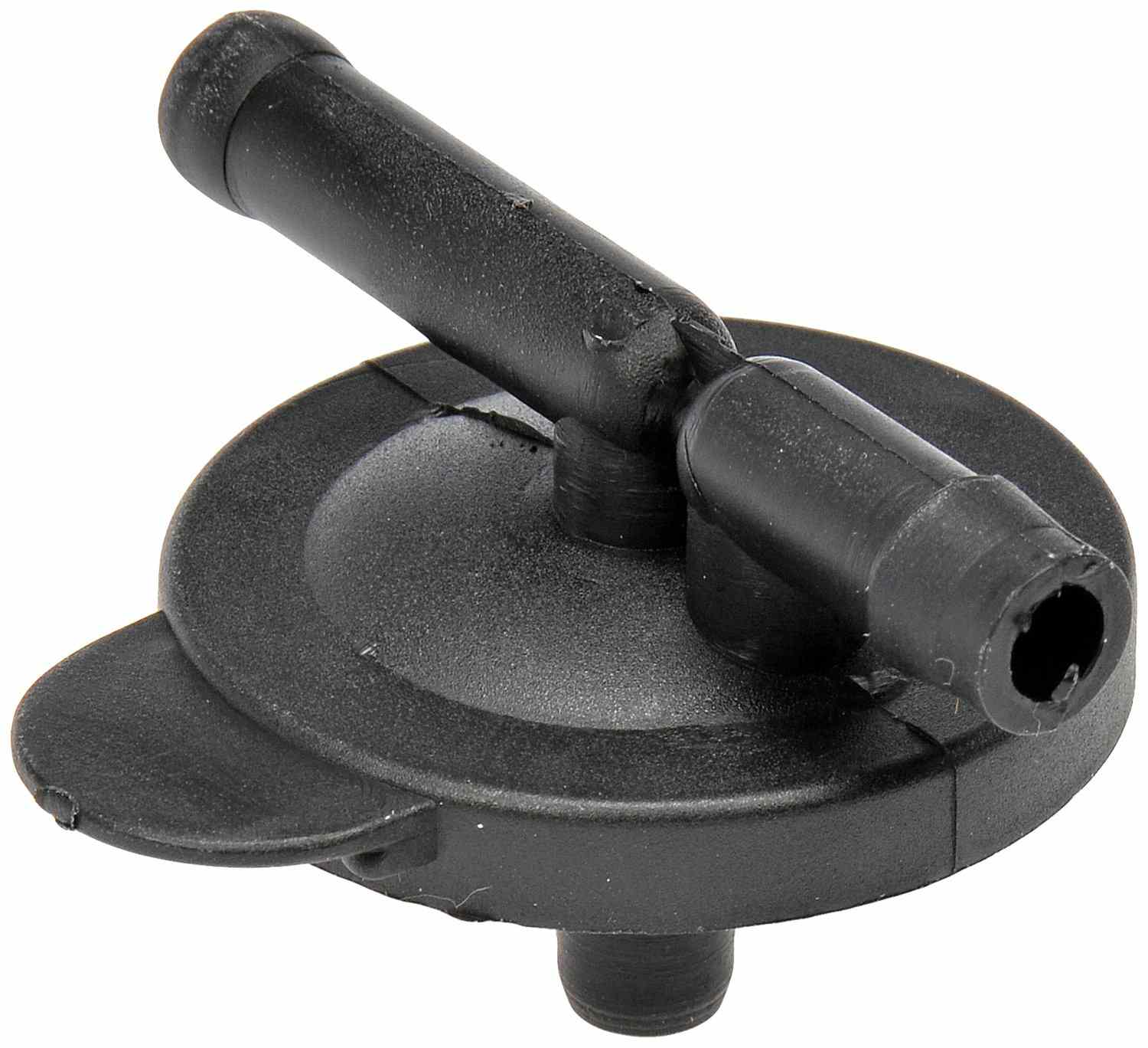 dorman - help engine coolant reservoir cap  frsport 54259