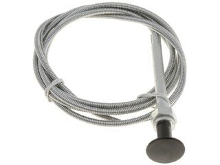 dorman - help multi-purpose control cable  frsport 55103