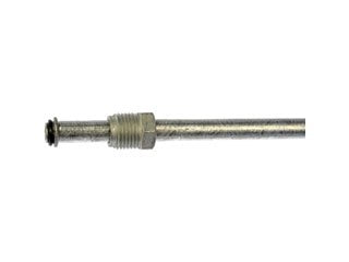 dorman - help fuel line connector  frsport 55180