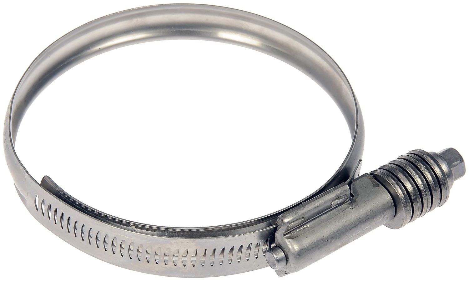 dorman - help turbocharger intercooler hose clamp  frsport 55246