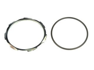 Dorman - HELP Fuel Tank Sending Unit Lock Ring  top view frsport 55813