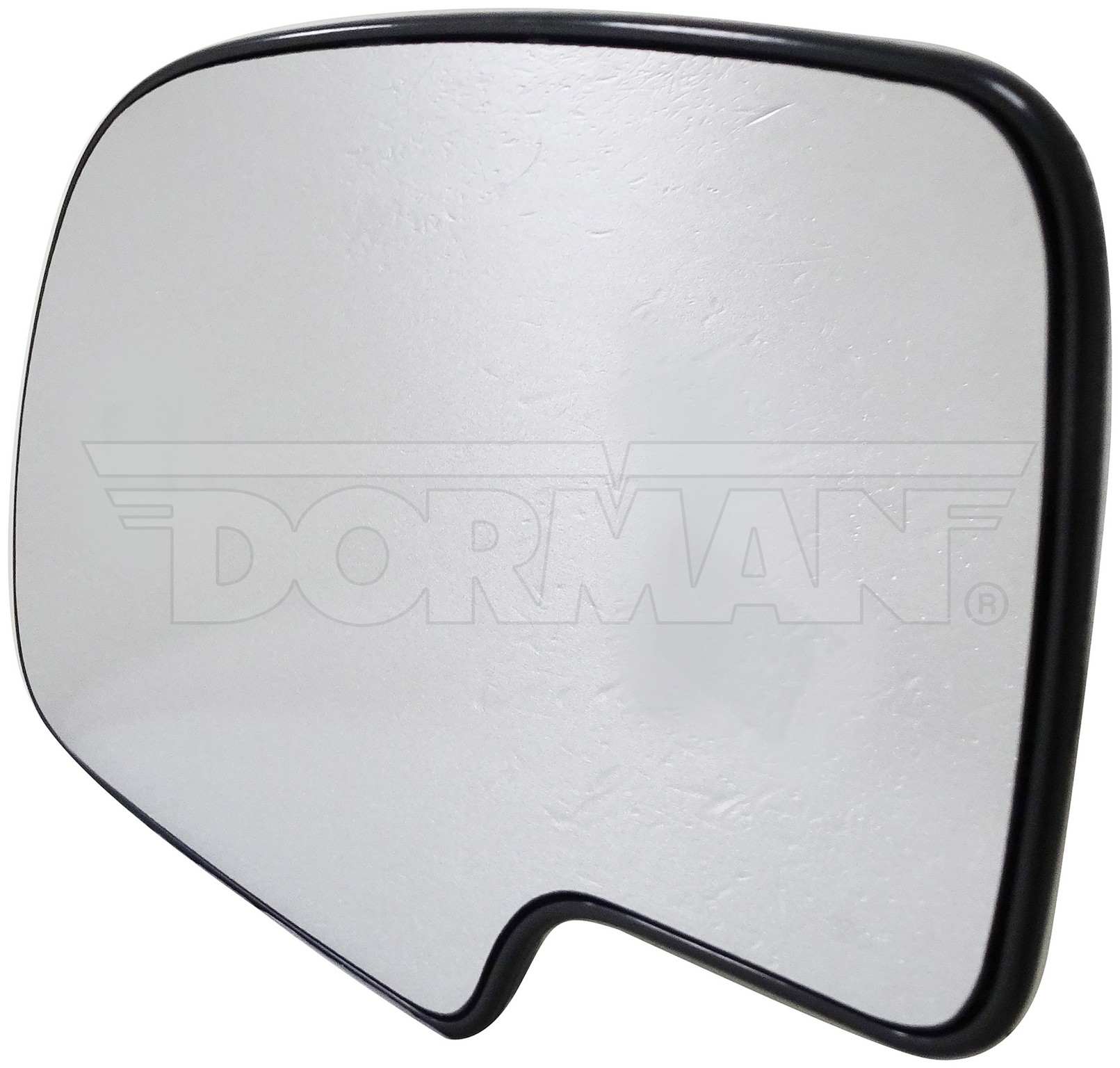 dorman - help door mirror glass  frsport 56021