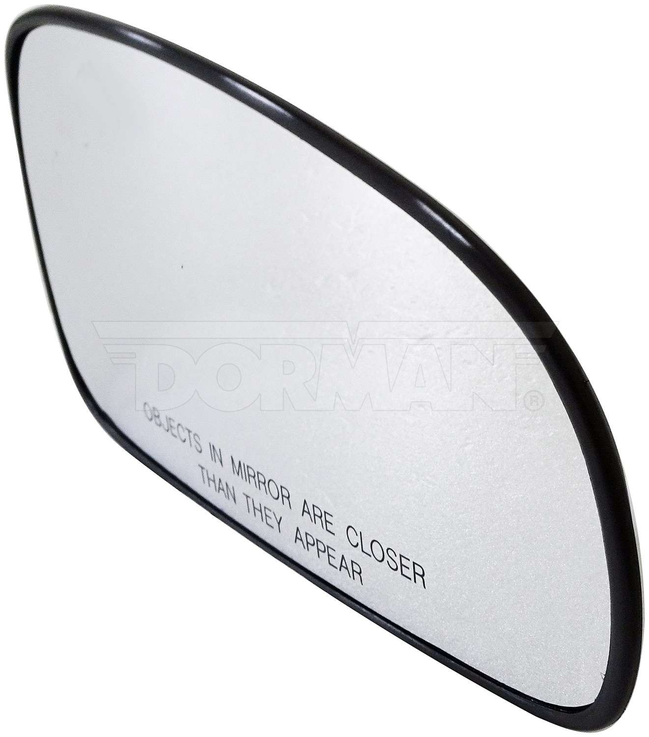 dorman - help door mirror glass  frsport 56064