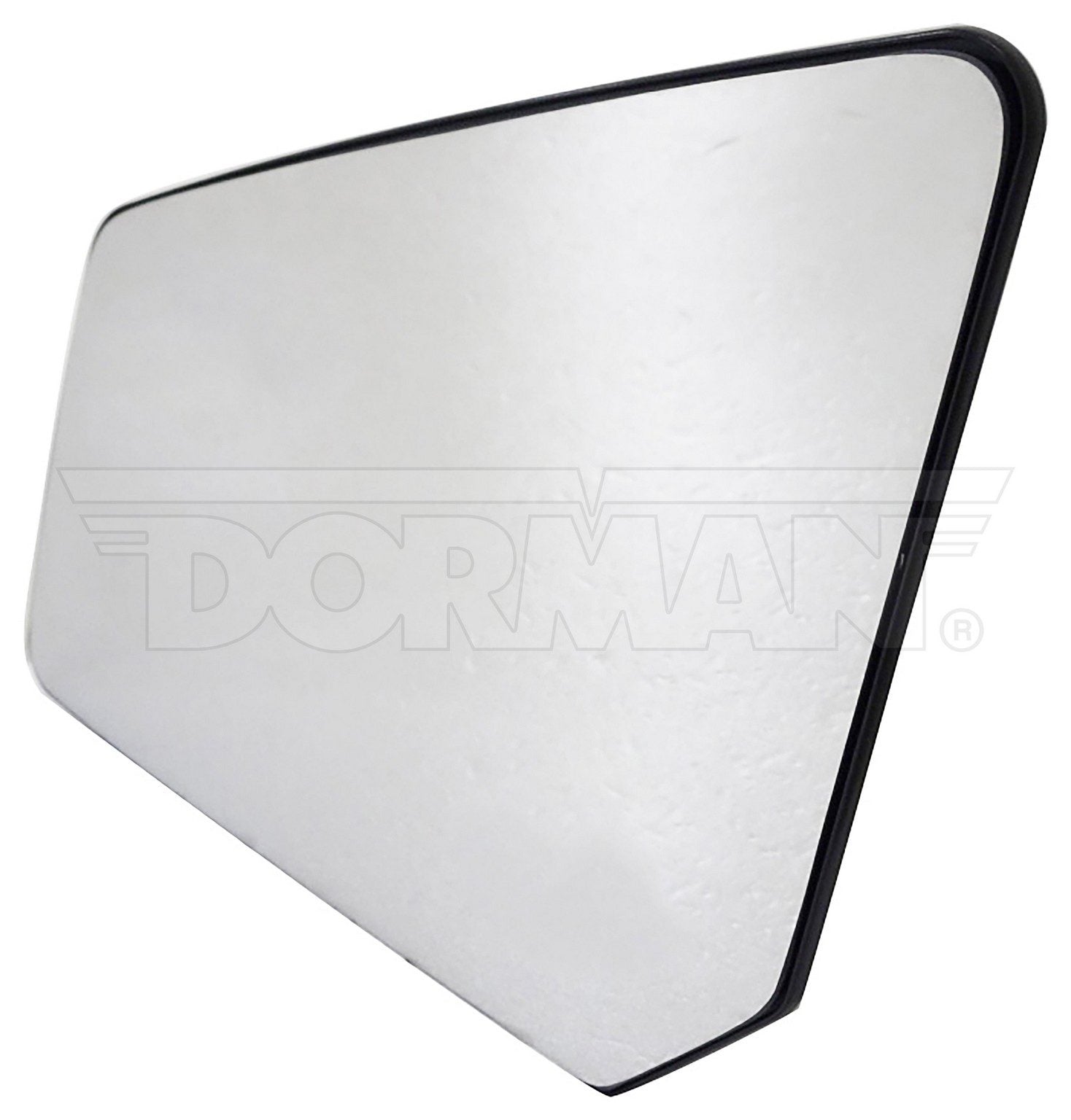 dorman - help door mirror glass  frsport 56075