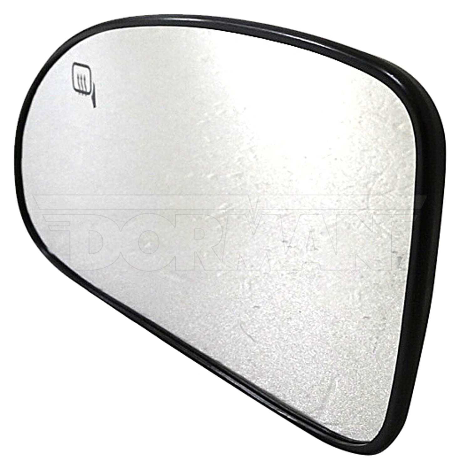 dorman - help door mirror glass  frsport 56102