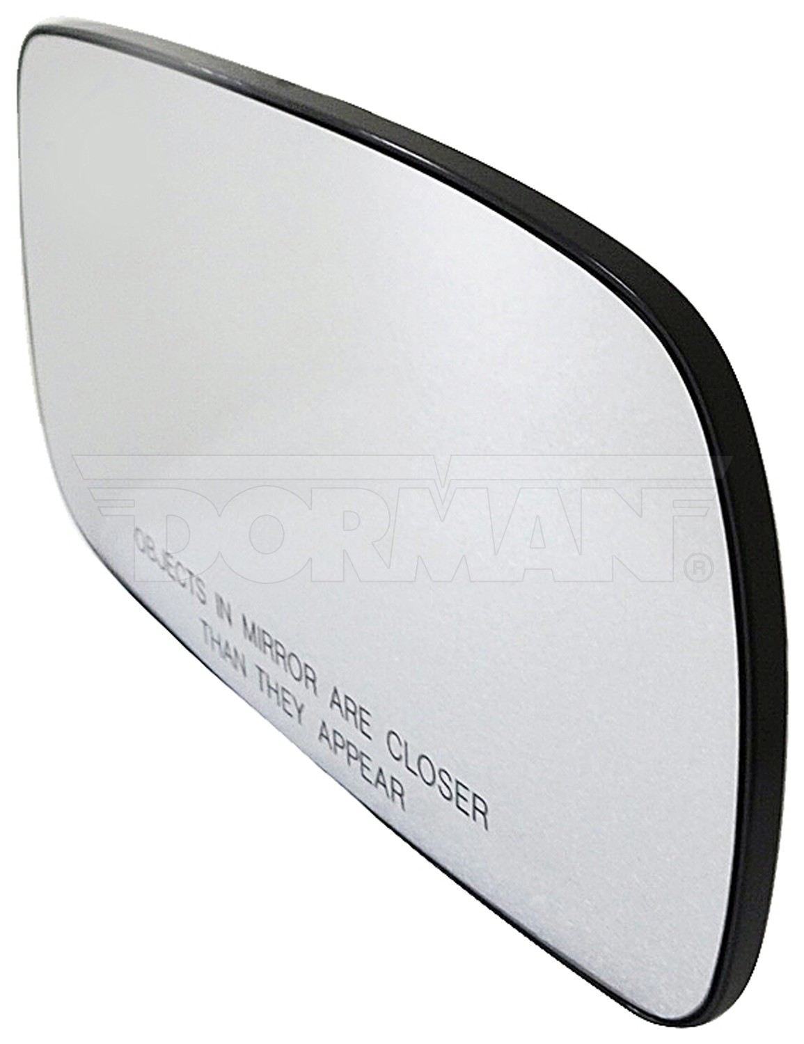 dorman - help door mirror glass  frsport 56160