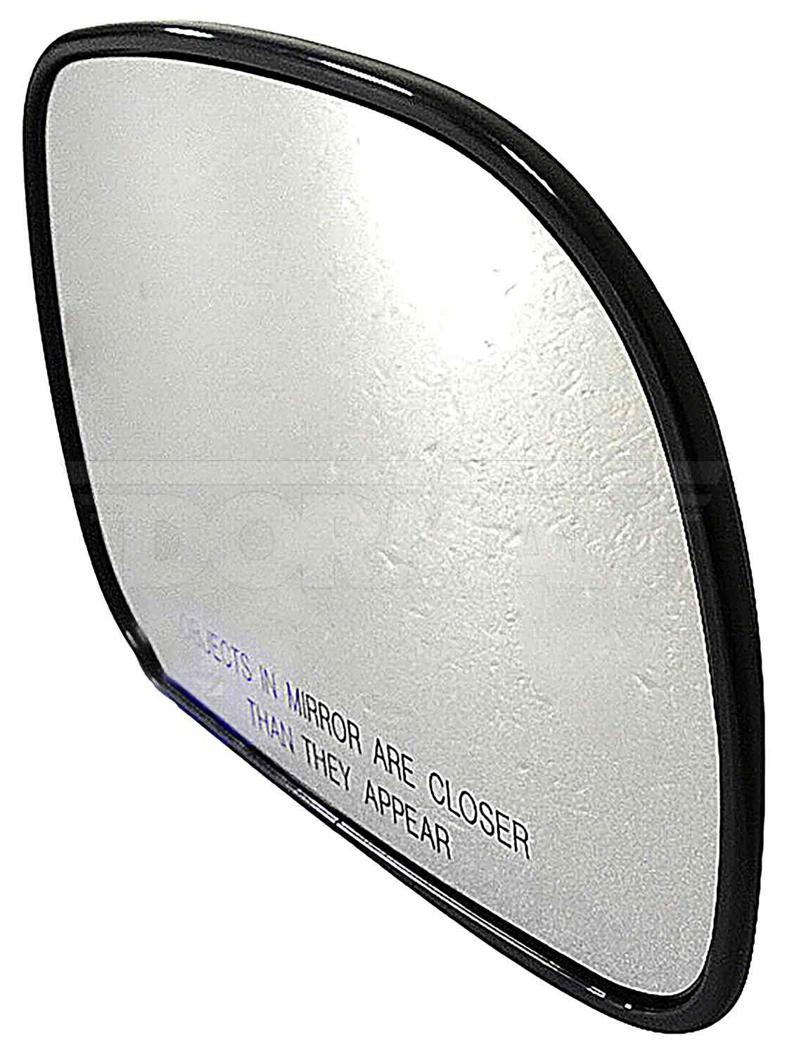 dorman - help door mirror glass  frsport 56209