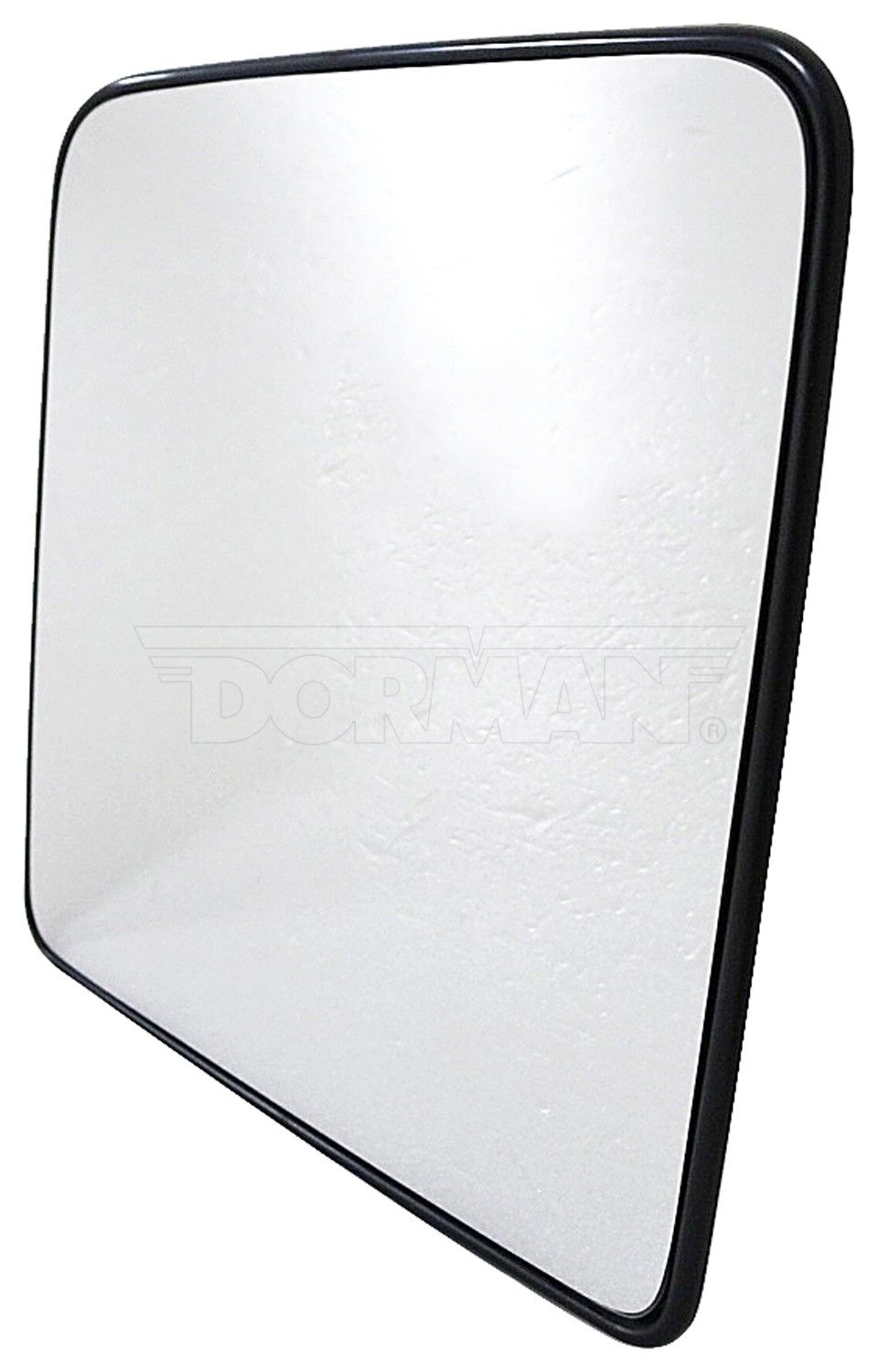 dorman - help door mirror glass  frsport 56222