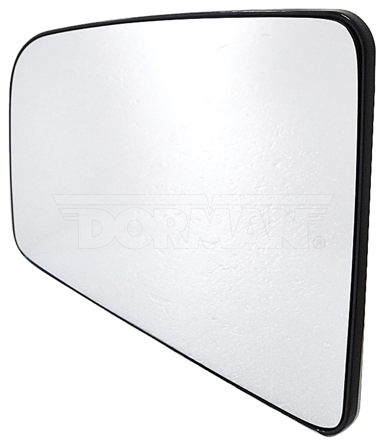 dorman - help door mirror glass  frsport 56281