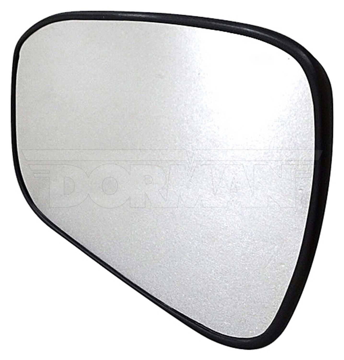 dorman - help door mirror glass  frsport 56335