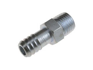 dorman - help hvac heater hose connector  frsport 56355