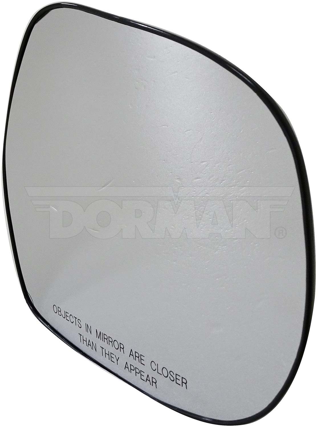 dorman - help door mirror glass  frsport 56412