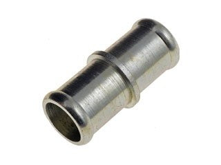 dorman - help hvac heater hose connector  frsport 56438