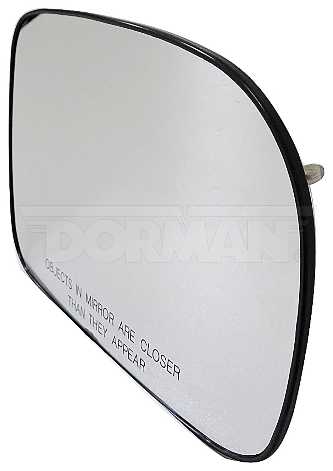 dorman - help door mirror glass  frsport 56659