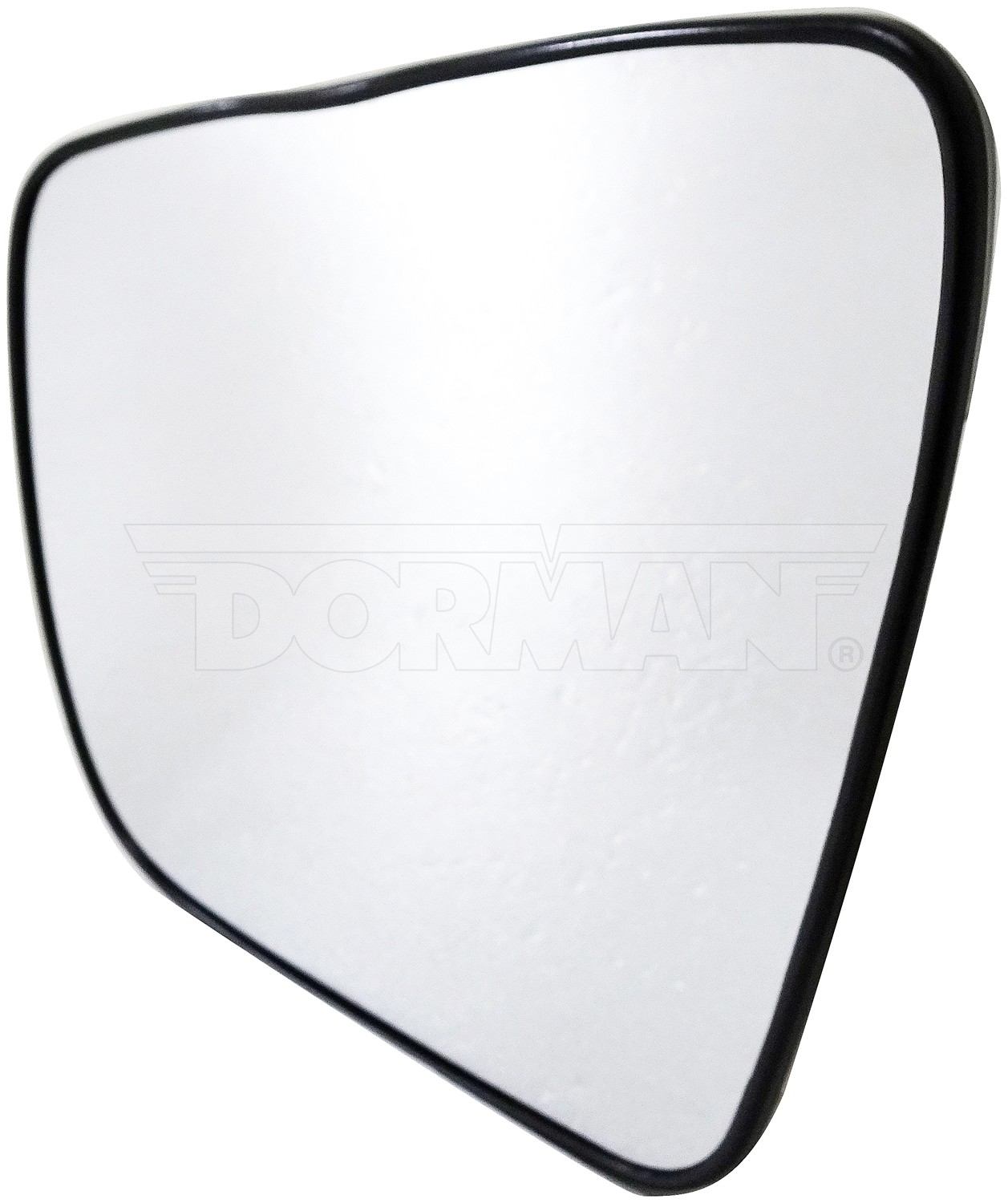 dorman - help door mirror glass  frsport 56786