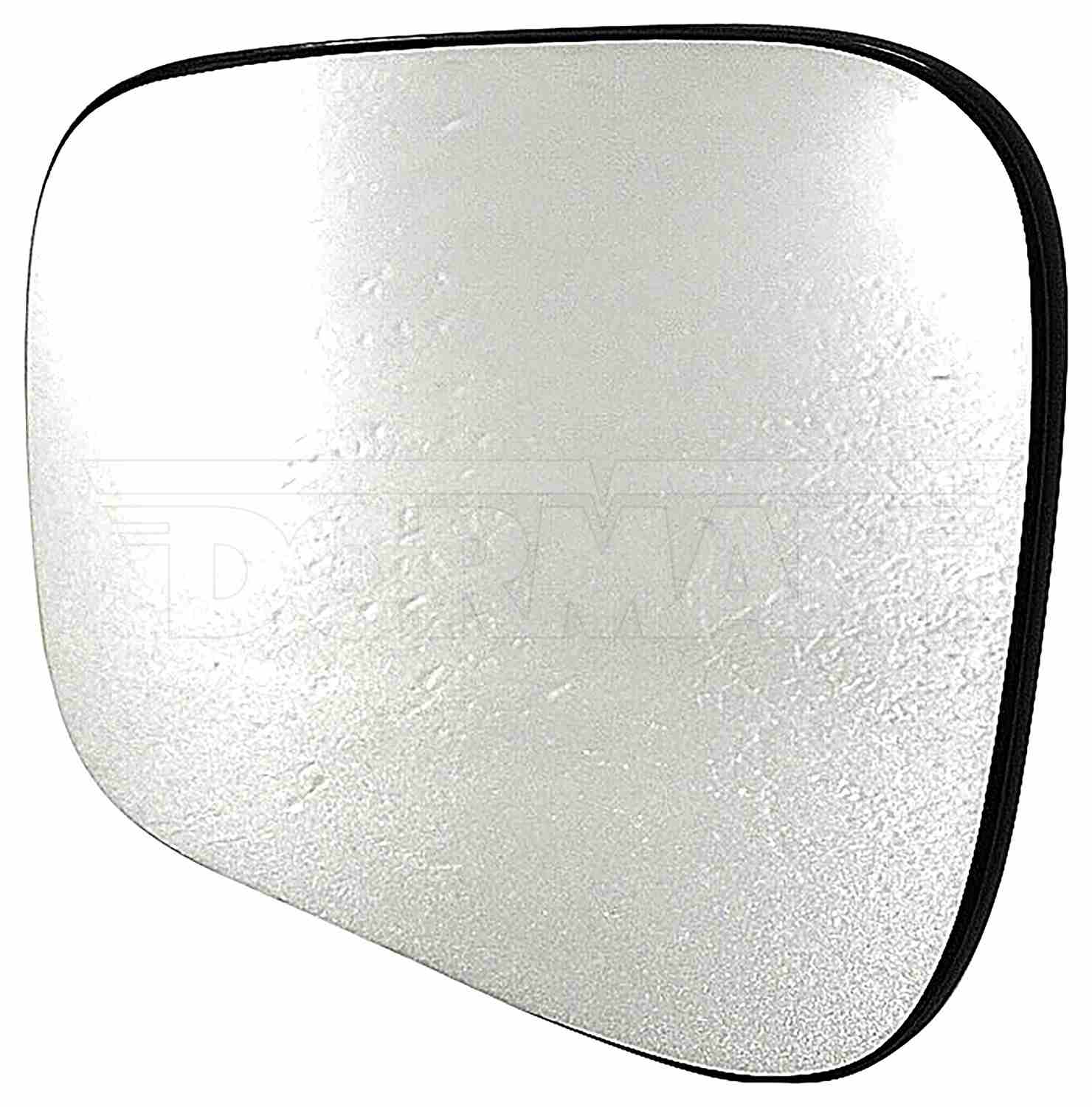 dorman - help door mirror glass  frsport 56822