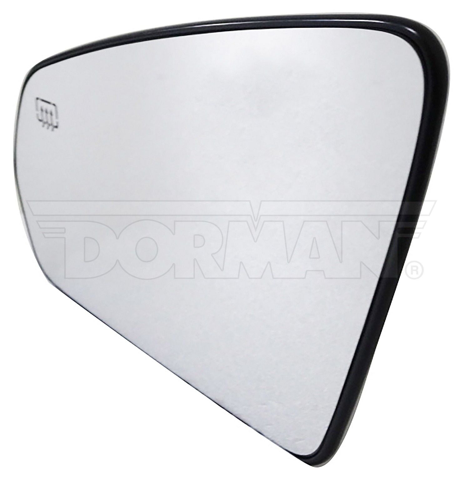 dorman - help door mirror glass  frsport 56903