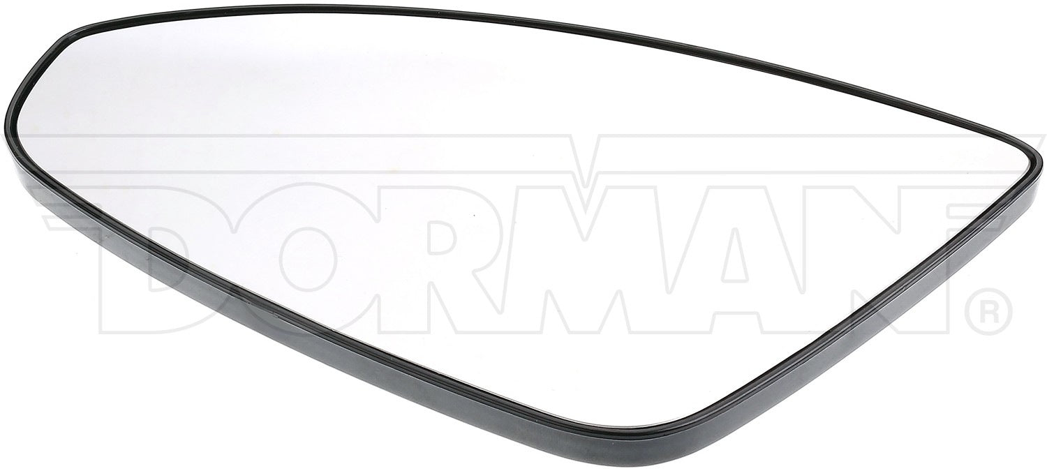 dorman - help door mirror glass  frsport 56960