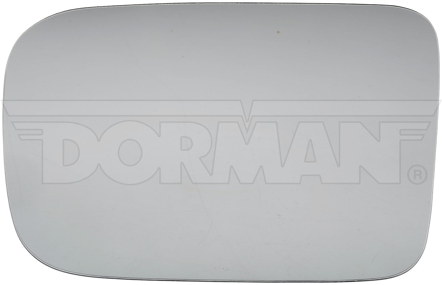 dorman - help door mirror glass  frsport 57063