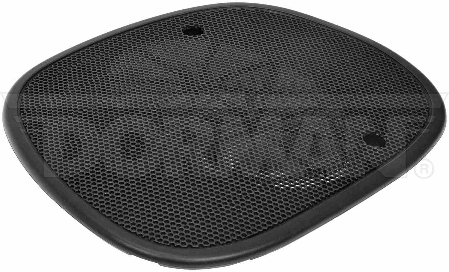 dorman - help speaker cover  frsport 57306