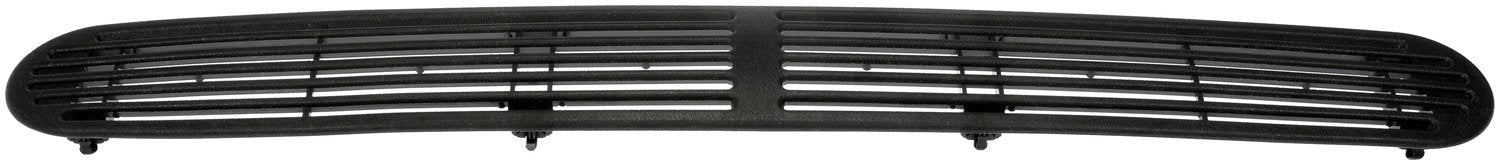 Dorman - HELP Dashboard Air Vent  top view frsport 57902