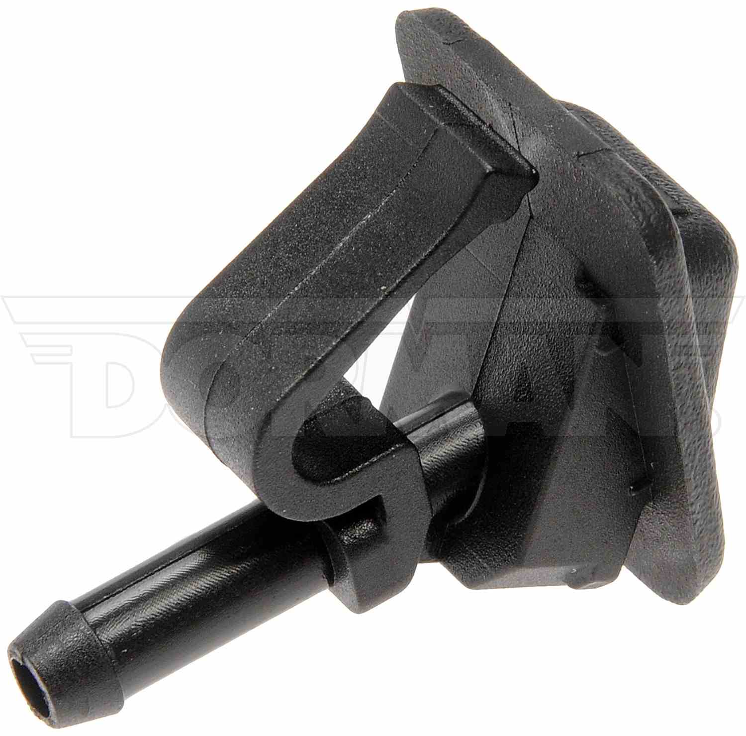 dorman - help windshield washer nozzle  frsport 58142